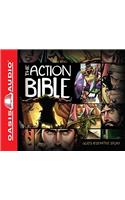 The Action Bible