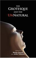 Grotesque and the Unnatural