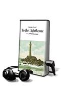 To the Lighthouse