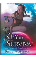 Key to Survival