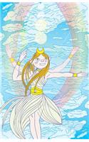 What Parsifal Saw