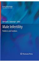 Male Infertility