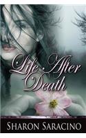 Life After Death