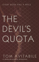 Devil's Quota