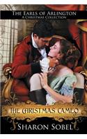 The Christmas Cameo