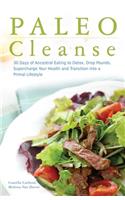 Paleo Cleanse