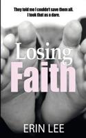 Losing Faith