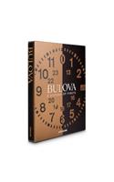 Bulova