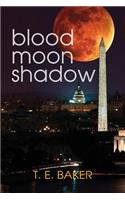 Blood Moon Shadow