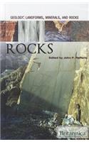 Rocks