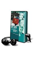 Pack of Lies