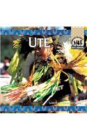 Ute
