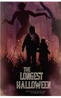 The Longest Halloween