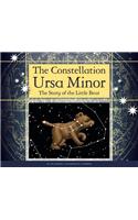 The Constellation Ursa Minor