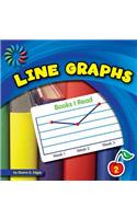 Line Graphs