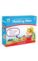 Thinking Mats Grade 3 Math