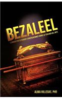 Bezaleel