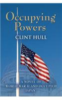 Occupying Powers