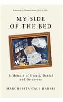 My Side of the Bed