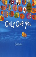 Only One You