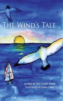 Wind's Tale