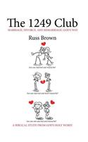The 1249 Club