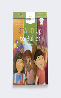 Stand Up to Bullies