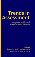 Trends in Assessment