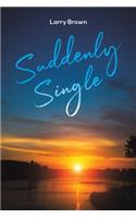 Suddenly Single