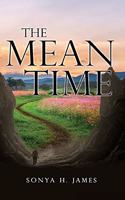 The Mean Time