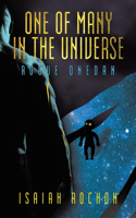 One of Many in the Universe: Rogue Onedan