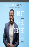 Debt-Free Degree