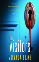 Visitors