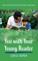 You with Your Young Reader