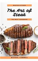 The Art of Steak