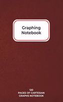Graphing Notebook