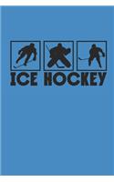 Ice Hockey