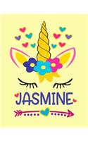 Jasmine