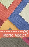 Fabric Addict
