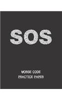 SOS