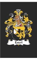 Esterl