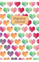 Migraine Journal