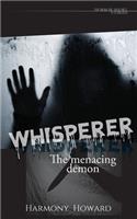 Whisperer