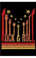 Rock & Roll