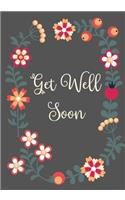 Get Well Soon