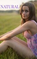 Natural