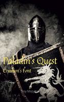 Paladin's Quest