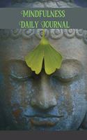 Mindfulness Daily Journal