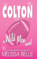 Colton