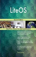 LiteOS: Second Edition